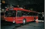 (051'910) - Bernmobil, Bern - Nr.