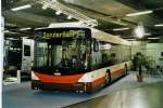 (086'211) - Bamert, Wollerau - Scania/Hess am 16.