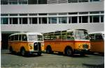 (087'025) - Schmid, Th�rishaus - Nr.