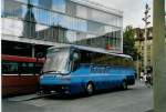 (088'308) - Welti-Furrer, Z�rich - Nr.
