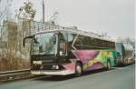 (112'235) - Pfosi, Chur - GR 95'127 - Mercedes am 28.