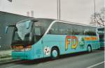 (112'304) - D�hler, Niederuzwil - Nr.