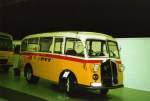(121'913) - Schmid, Th�rishaus - Nr.