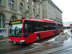 (131'358) - Bernmobil, Bern - Nr.