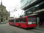 (137'568) - Bernmobil, Bern - Nr.