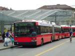 (144'879) - Bernmobil, Bern - Nr.