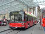 (163'461) - Bernmobil, Bern - Nr.