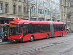 (189'449) - Bernmobil, Bern - Nr.