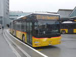 (210'714) - PostAuto Bern - Nr.
