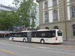 (219'458) - Intertours, Domdidier - Nr.
