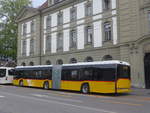 (219'463) - Schmidt, Oberb�ren - SG 388'483 - Solaris am 2.