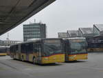 (223'487) - PostAuto Bern - Nr.