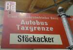 (140'099) - St�dt.