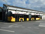 (240'213) - PostAuto Bern - Nr.