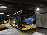 (243'734) - PostAuto Bern - Nr.