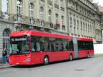 (252'971) - Bernmobil, Bern - Nr.