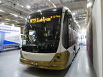 (256'926) - Hess, Bellach - Hess am 11.