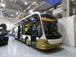 (256'962) - Hess, Bellach - Hess am 11.