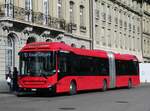 (259'822) - Bernmobil, Bern - Nr.