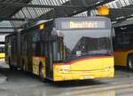 (260'712) - Steiner, Ortschwaben - Nr.