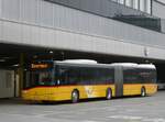 (271'511) - PostAuto Bern - Nr.