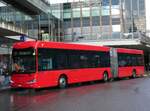 (272'829) - Bernmobil, Bern - Nr.