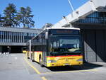 (273'860) - PostAuto Bern - Nr.