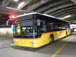 (274'189) - PostAuto Bern - Nr.