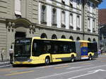 (277'310) - STI Thun - Nr.