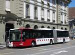 (277'316) - TPF Fribourg - Nr.