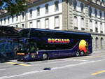 (277'319) - Buchard, Leytron - Nr.