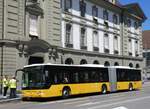 (277'322) - Buchard, Leytron - VS 104'345/PID 5421 - Mercedes am 28.