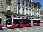 (277'332) - Intertours, Domdidier - Nr.