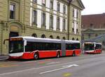 (277'501) - Intertours, Domdidier - Nr.