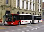 (277'516) - TPF Fribourg - Nr.