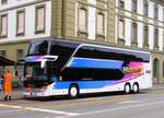 (277'525) - Horner, Tafers - Nr.