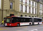 (277'527) - TPF Fribourg - Nr.