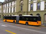 (277'529) - Buchard, Leytron - VS 104'345/PID 5421 - Mercedes am 4.