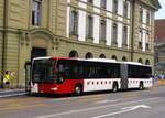 (277'534) - TPF Fribourg - Nr.
