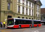 (277'536) - Intertours, Domdidier - Nr.