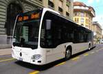 (277'540) - Intertours, Domdidier - Nr.