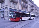 (277'632) - TPF Fribourg - Nr.