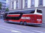 (277'642) - Wieland, Murten - Nr.