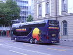 (277'649) - Buchard, Leytron - Nr.