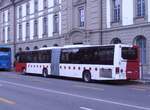 (277'655) - TPF Fribourg - Nr.