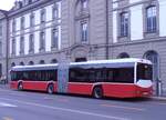 (277'658) - Intertours, Domdidier - Nr.