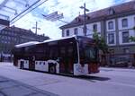 (277'670) - TPF Fribourg - Nr.