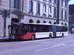 (277'699) - TPF Fribourg - Nr.