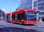(277'700) - Bernmobil, Bern - Nr.