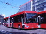 (277'706) - Bernmobil, Bern - Nr.